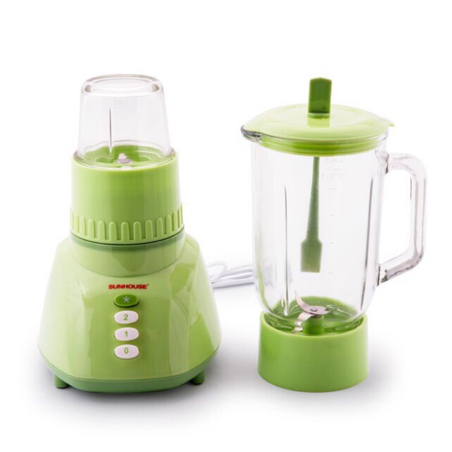 Gioăng cao su - Zoong dẹt máy xay sinh tố loại 2 cối các kích cỡ máy xay sunhouse, gold sun.... -phukienmayxayphuonglu
