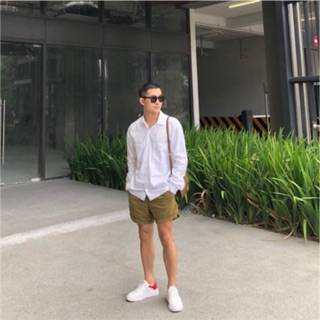Kính mát Hàn Quốc 020