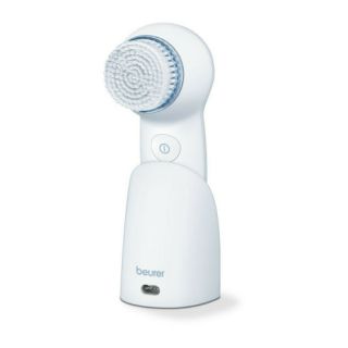 Máy Rửa Mặt Beurer FC65