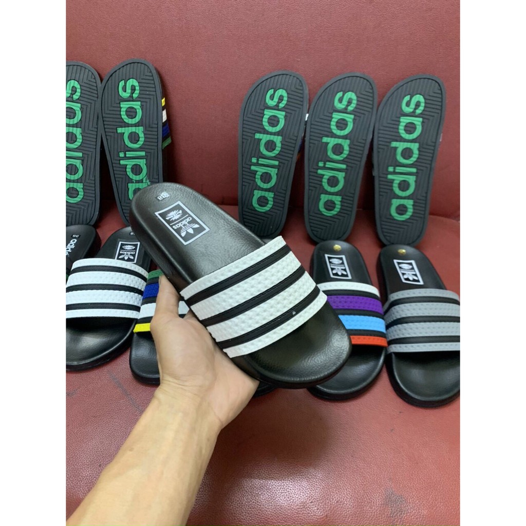 slide