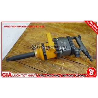 Súng vặn bulông Kocu KC-85L