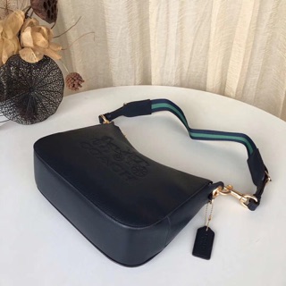 Túi coach JES HOBO