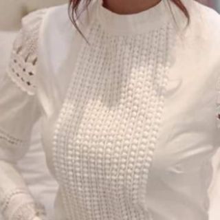 Somi trắng cổ tàu