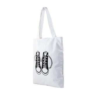 Túi Vải tote