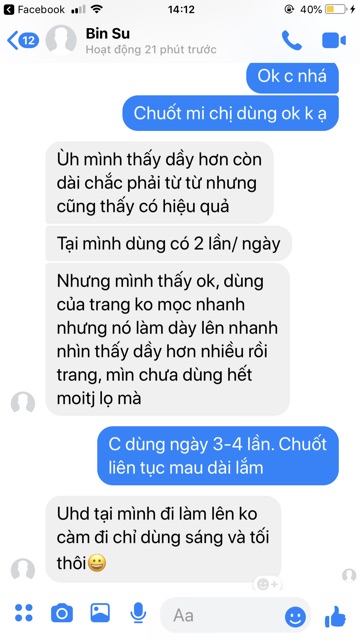 Chuốt mi Nhật | BigBuy360 - bigbuy360.vn