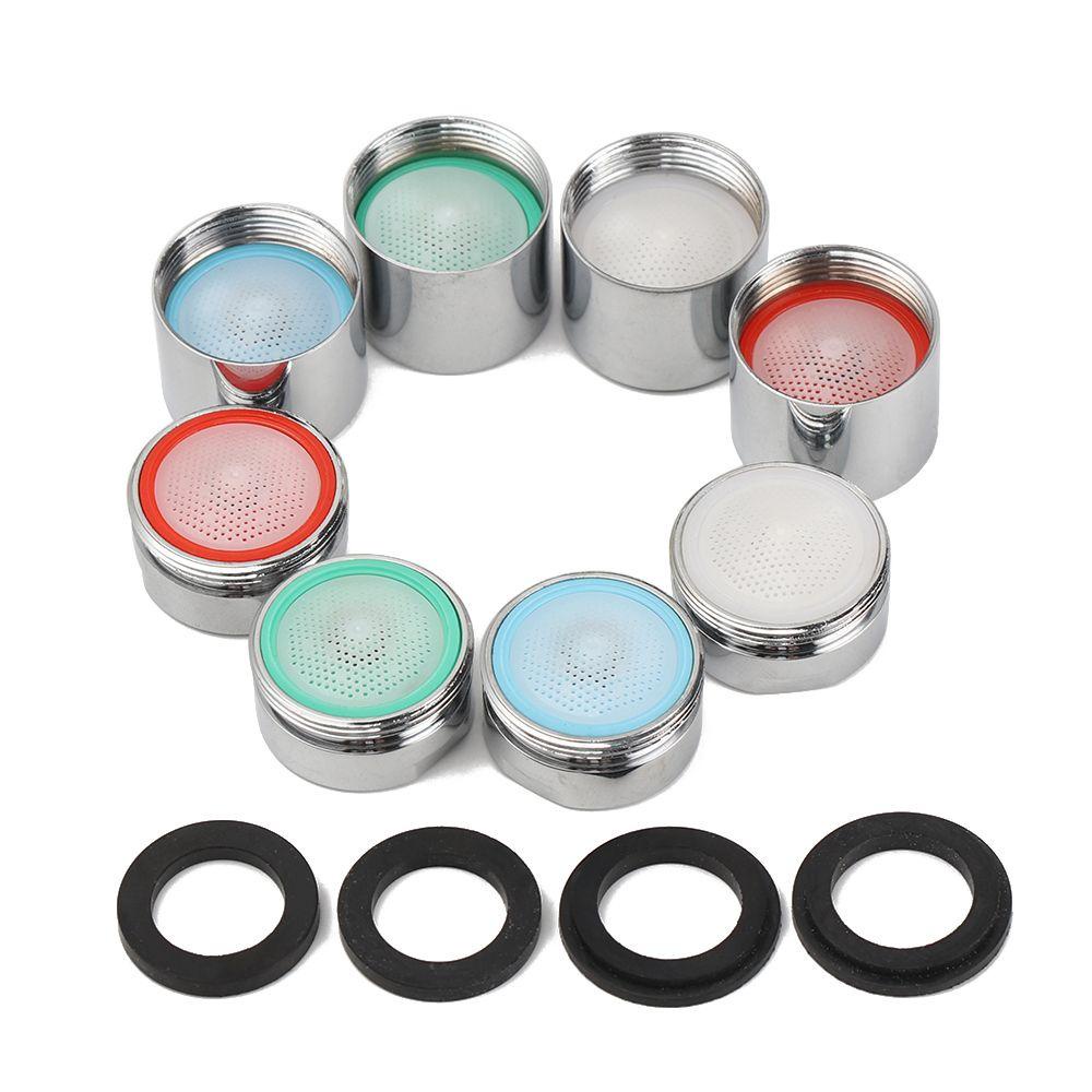 1 Bộ Lọc Tiết Kiệm Nước DAPHS