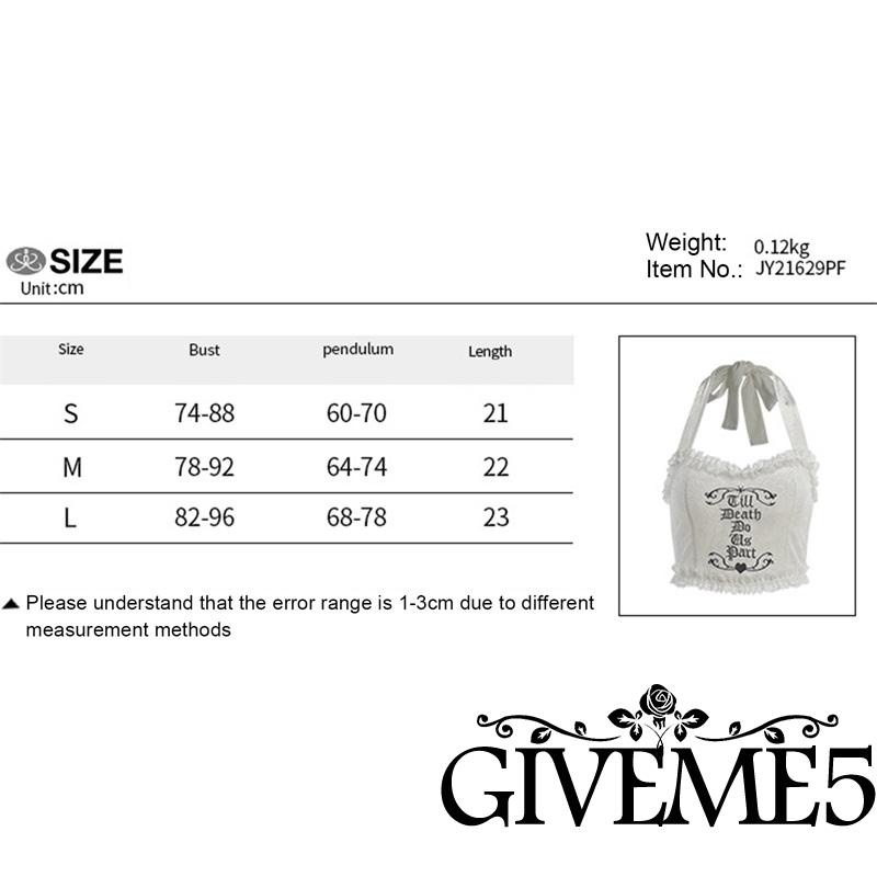 Áo lửng không tay phối ren quyến rũ dành cho nữ