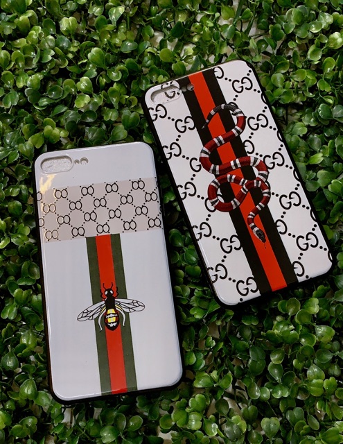 Ốp điện thoại iphone - 6plus/7plus-GIÁ HUỶ DIÊT