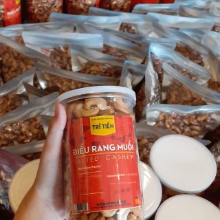 Combo 3kg bể sạch vỏ và 3kg bể vỏ chỉ 750k