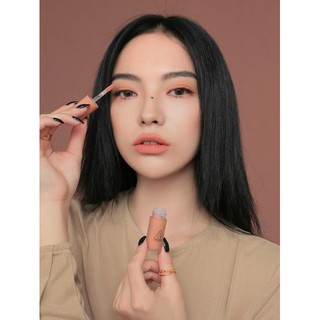 Phấn mắt kem 3CE LIQUID PRIMER EYE SHADOW