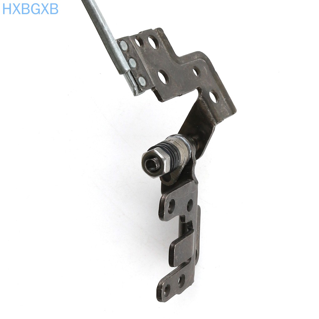 1 Cặp Bản Lề Trái Phải Thay Thế Cho Acer Aspire E5-575 E5-575G E5-575T E5-575Tg | BigBuy360 - bigbuy360.vn