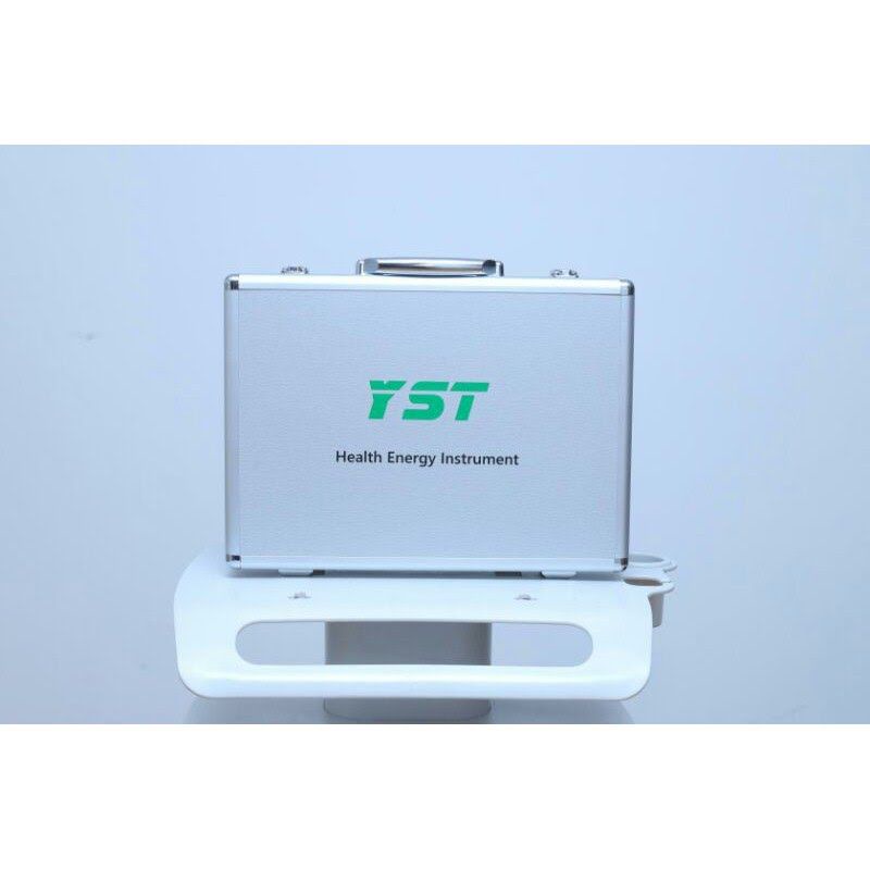 Máy dưỡng sinh YST