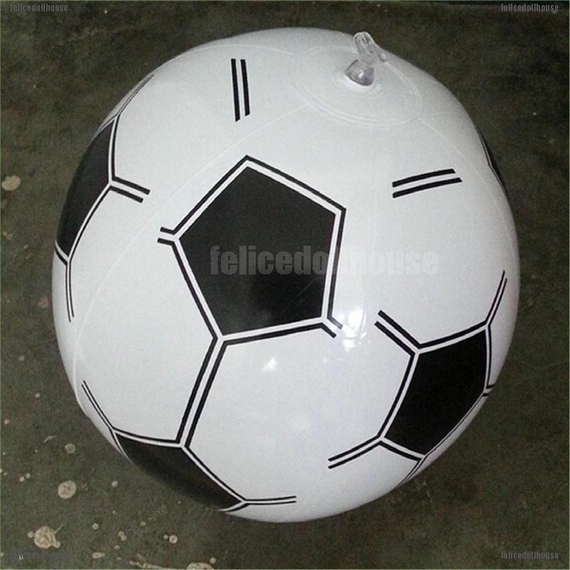 Đồ chơi bóng bơm hơi 38cm chất lượng cao dành cho trẻ em