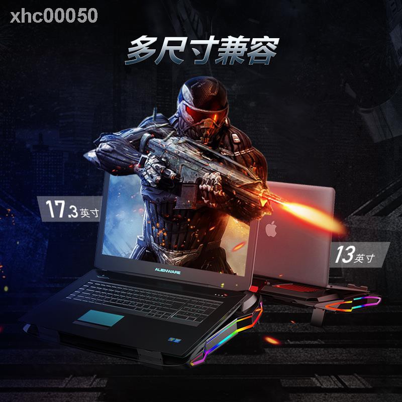 ►✈☃Giá đỡ tản nhiệt cho Laptop Notebook | BigBuy360 - bigbuy360.vn