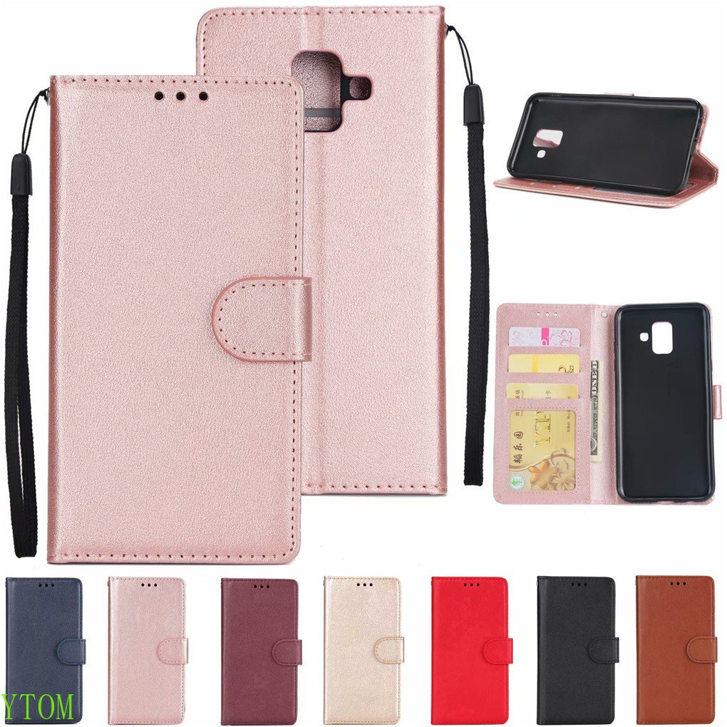 Bao Da Điện Thoại Nắp Lật Kèm Ví Cho VIVO Y20 Y20S Y11 Y12 Y15 Y17 Y15S Y15A Y21 Y21S Y33S Y31 Y53 Y76 5G Y55S Y91C Y93 Ốp