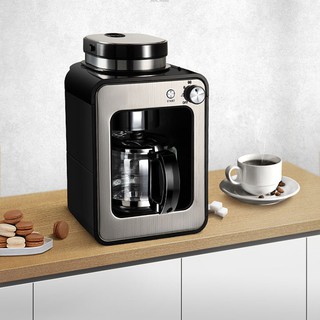 Máy pha cà phê nội địa Nhật