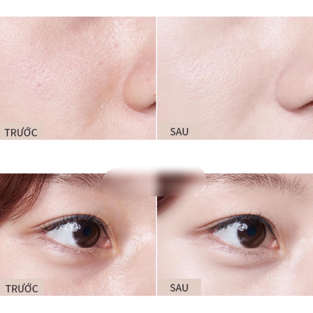 Phấn Nước Phiên Bản Limited Laneige Neo Cushion Matte SPF 42 PA +++ | BigBuy360 - bigbuy360.vn