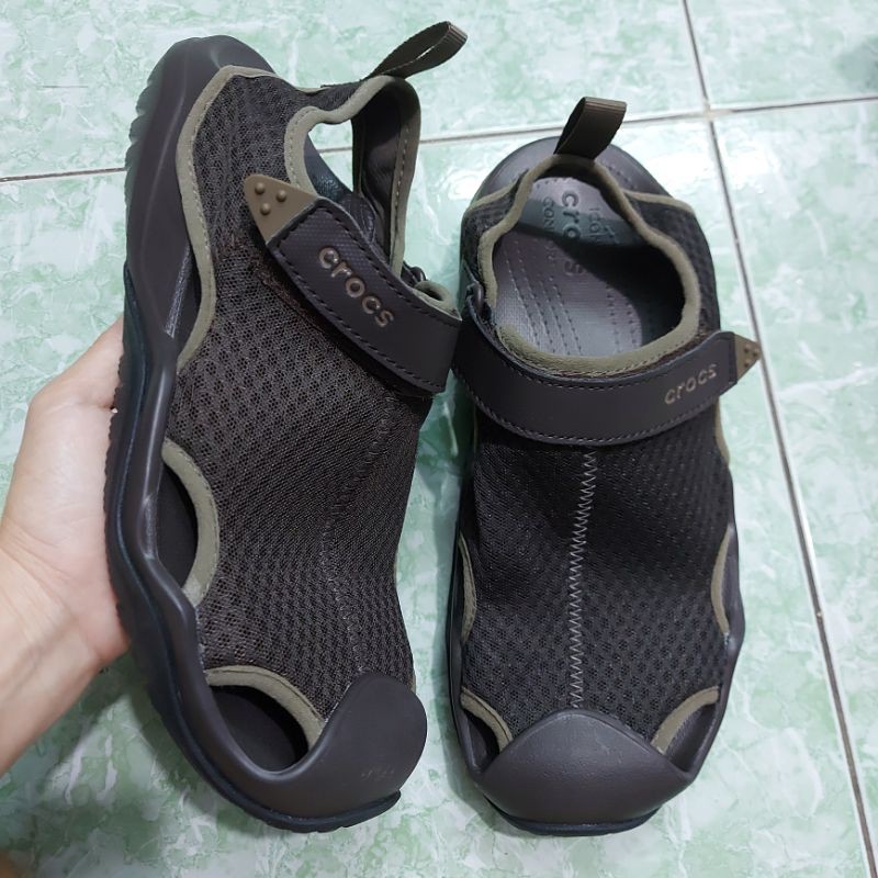 Giày sandal Swifwater Mesh xuất xịn