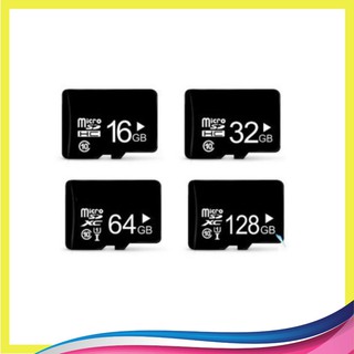 Thẻ nhớ 4-8-16-32-64Gb micro sd, thẻ nhớ siêu bền bảo hành một năm ❤️abali store