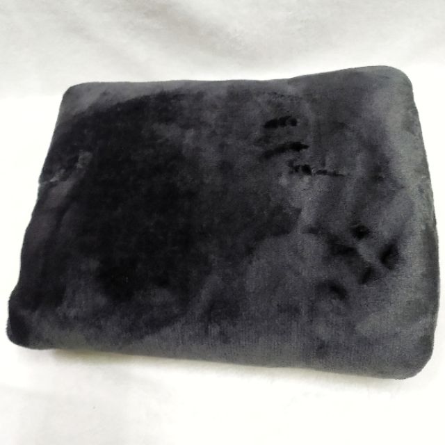 Mền lông cừu tuyết Thailand Mềm mịn 2m2 ( giá rẻ nhất TP HCM ) | BigBuy360 - bigbuy360.vn