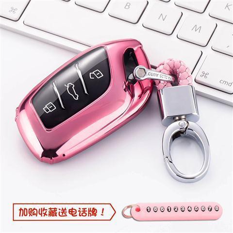 Bộ 2020 Bộ Nút Bấm I5 Rx5Max mg Hs Rx3 Chất Lượng Cao | BigBuy360 - bigbuy360.vn