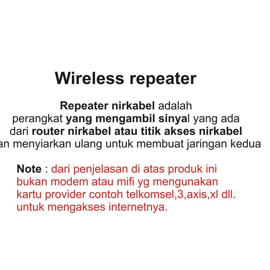 Thiết Bị Khuếch Đại Tín Hiệu WIFI XIAOMI 300MBPS