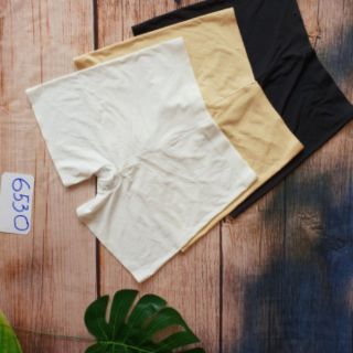 Combo 3 quần váy