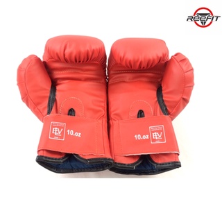 Găng đấm boxing 10oz
