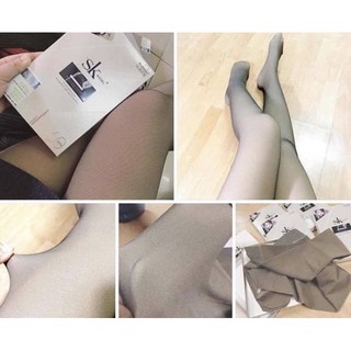 Quần tất lưới sk 3d siêu hot