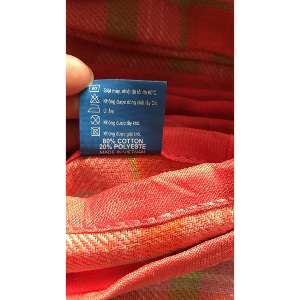 Khăn Đa Năng Quảng Phú  1m5/1m6 x 1m8