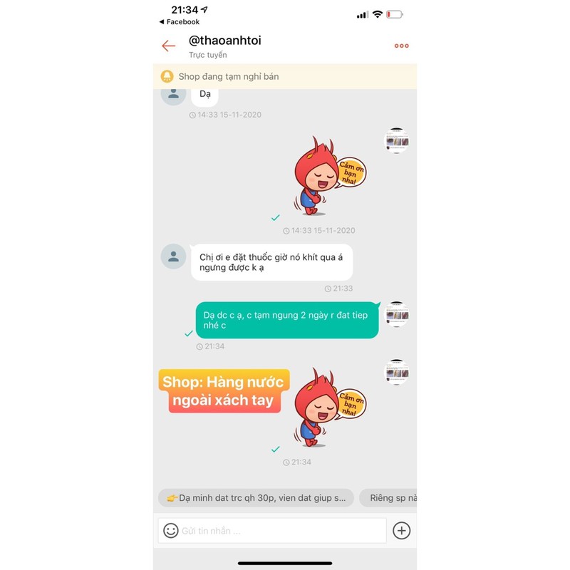 [CHỈ BÁN HÀNG THÁI] COMBO KHIT THÁI LAN [SẴN][FREESHIP.][CHE TEN.][GIAO 30P KHÁCH SÀI GÒN] | BigBuy360 - bigbuy360.vn