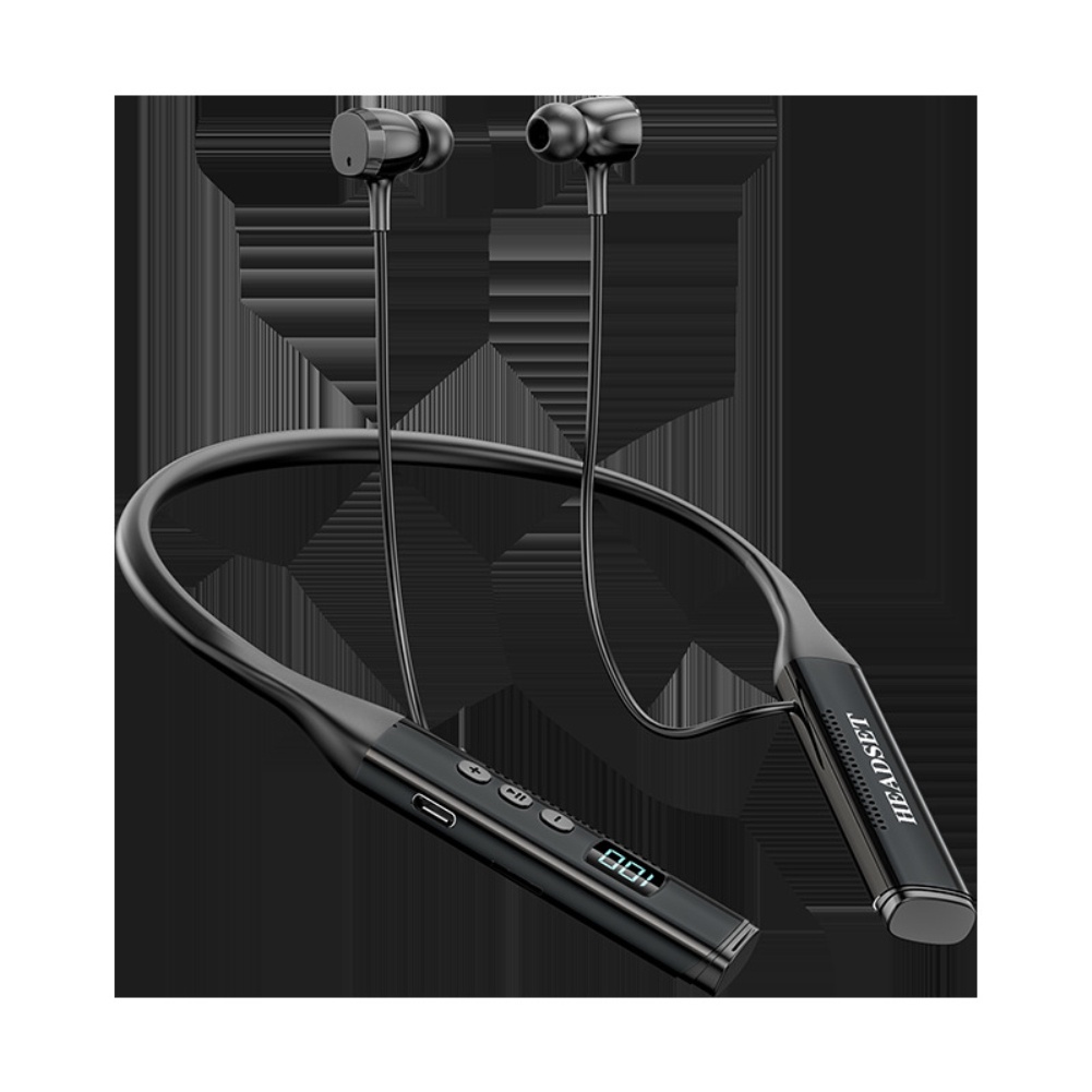 Tai Nghe Nhét Tai karaoke bluetooth Đa Năng Mẫu 886 Có Thể Sạc Lại