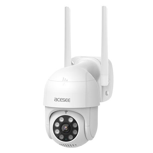  [ Giá giới thiệu ] Camera wifi acesee + tặng thẻ nhớ 32G