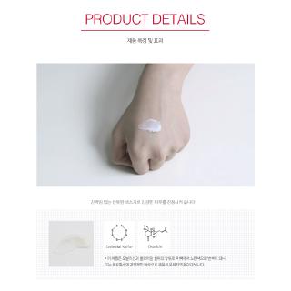 Medicube Red Cream Plus 100ml