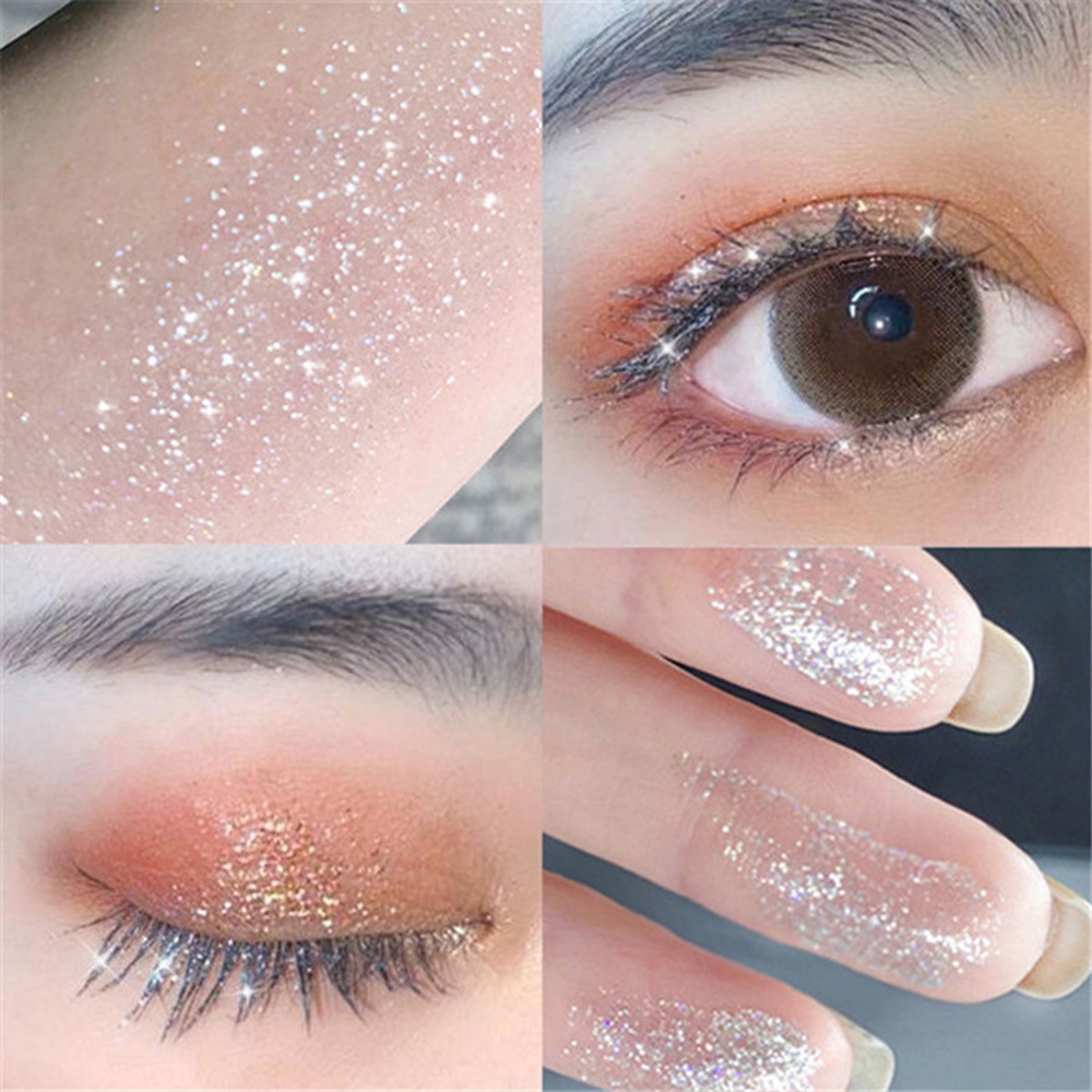 1 Mascara Chuốt Mi Chống Nước Nhanh Khô Tiện Dụng