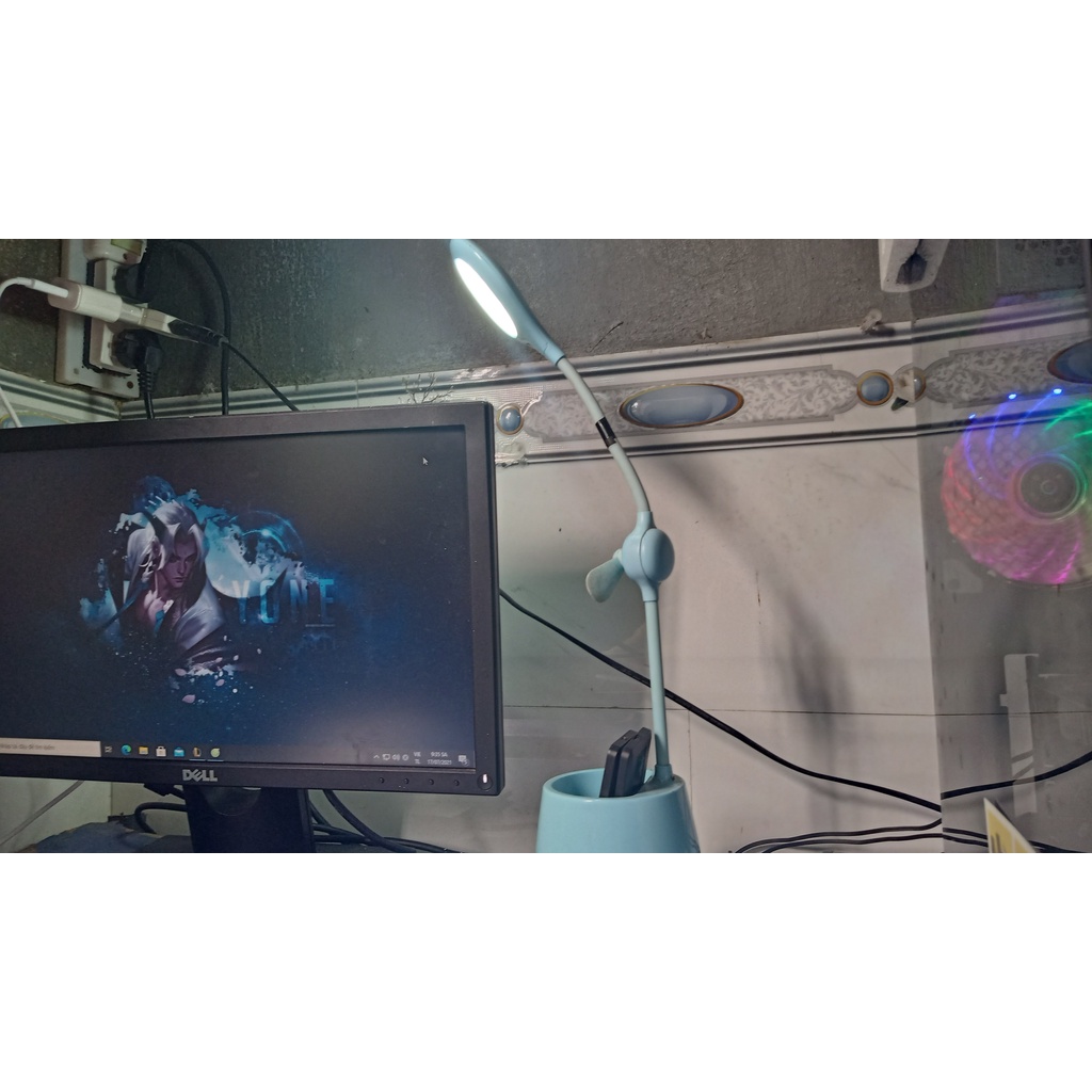 . BỘ MÁY TÍNH BÀN CHƠI PUBG Mb GTA V LOL CF Siêu Bền | BigBuy360 - bigbuy360.vn