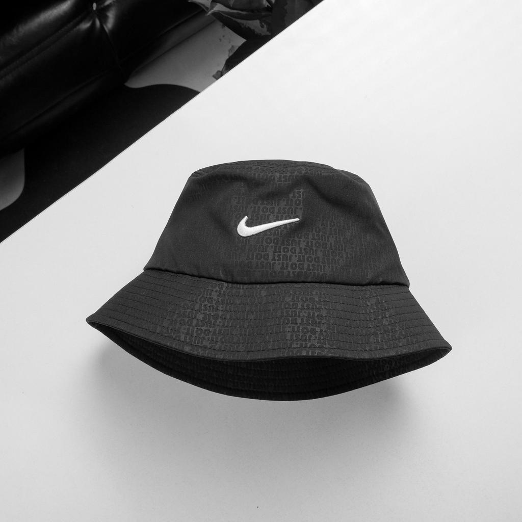 Full set nón kết, nón vành, bucket thể thao chất liệu dù gió siêu nhẹ, siêu thoáng mát CB002