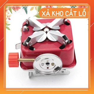 BẾP GAS DU LỊCH MINI DÃ NGOẠI qa3004