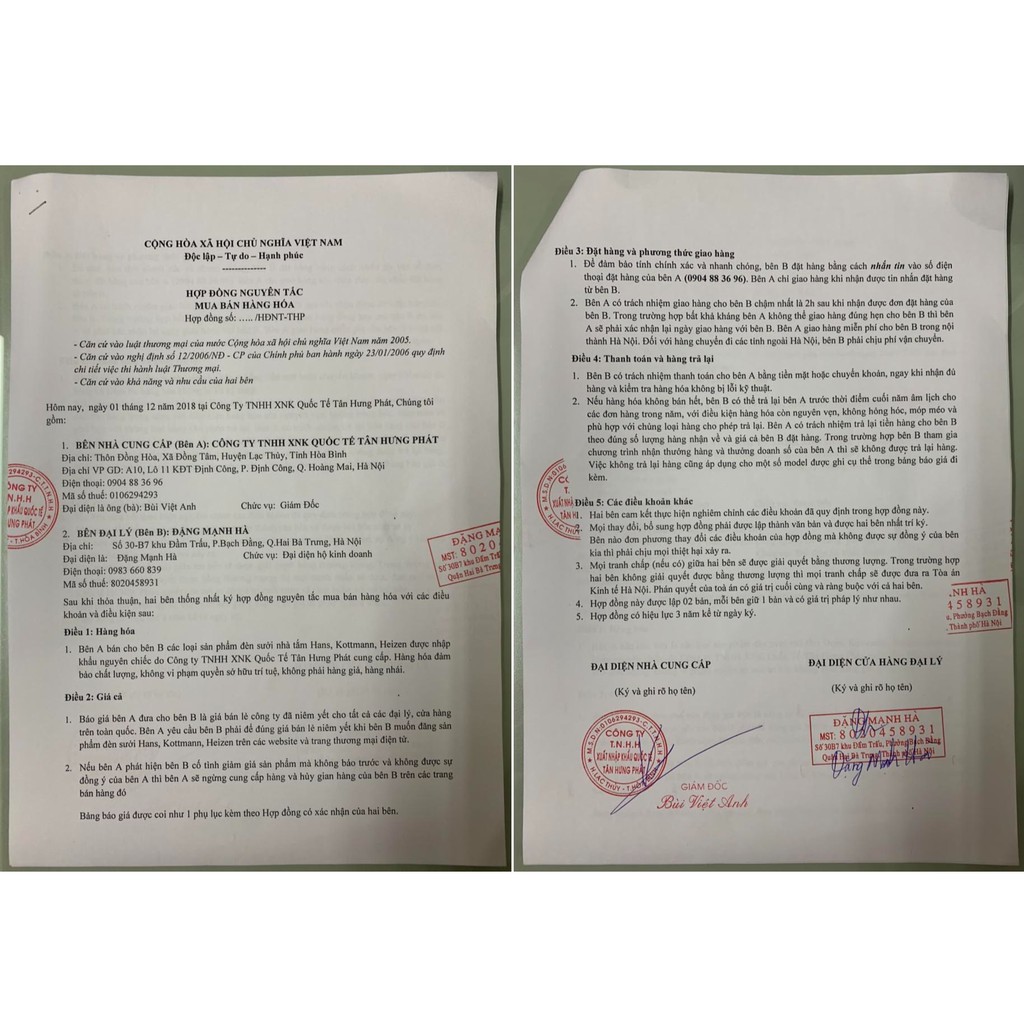 Bóng đèn sưởi nhà tắm Hans dùng được cho đèn sưởi Kottmann và Heizen