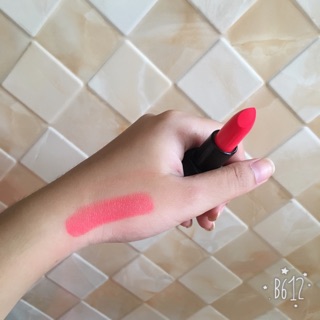 Follow 33k – 14h ngày 21/11 son tươi handmade