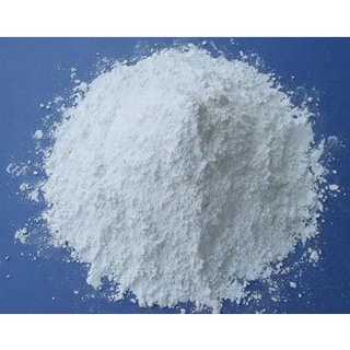 1KG BỘT ĐẤT SÉT CAO LANH SIÊU MỊN