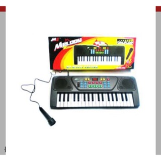 Đàn organ melody minxing cao cấp
