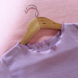 Thanh lý áo croptop Pinkystore