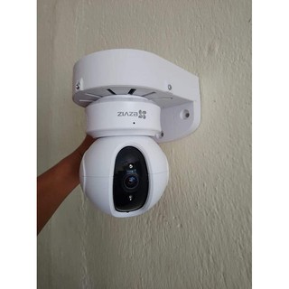 Chân Đế Camera wifi