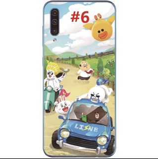 Ốp lưng Samsung Galaxy A50