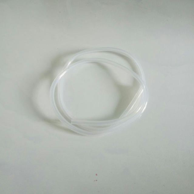 Phụ kiện cho Máy hút sữa điện đôi Felix