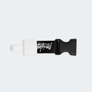 Dây đeo thẻ SLY Solid Keychain