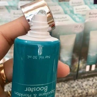 SERUM VI TẢO BIỂN