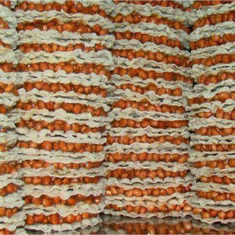 Cu đơ  Hà Tĩnh .Com bo 2 hộp loại to 800g