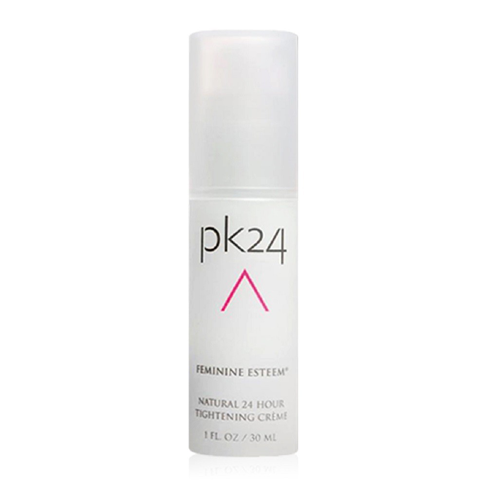 [SALE SỐC]  Gel se khít âm đạo Viginal PK 24